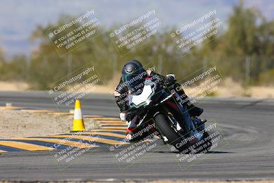 media/Feb-03-2024-SoCal Trackdays (Sat) [[767c60a41c]]/8-Turn 7 (1140am)/